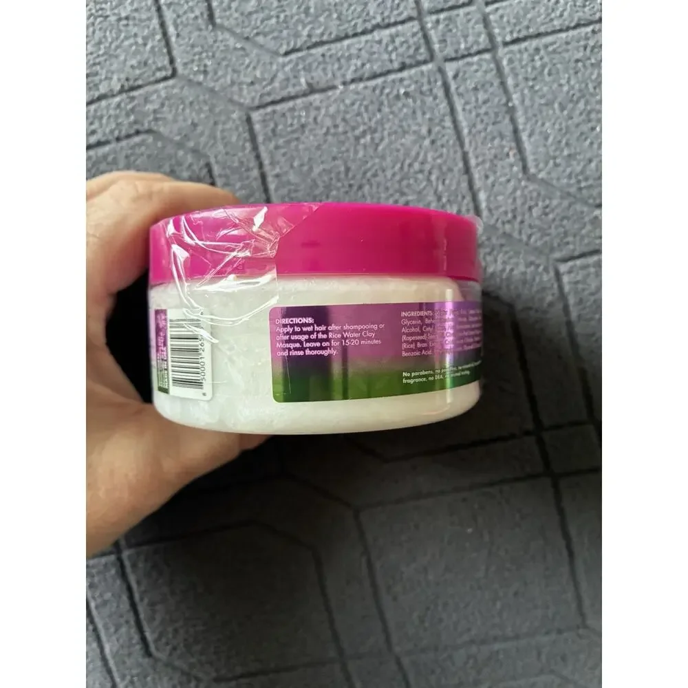 Mielle Organics fl conditioner
